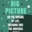 A Review of “The Big Picture” by Sean Carroll